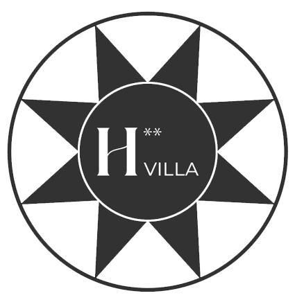 Estrella del Hotel Villa de Zaragoza